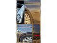 BMW 3-AS SOROZAT 2014 - 10