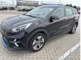 KIA NIRO e-Niro 64kWh Gold 3fázis. 73.000km.szervizkönyv!