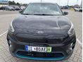 KIA NIRO 2021 - 2