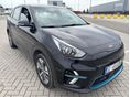 KIA NIRO 2021 - 3