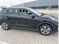 KIA NIRO 2021 - 4