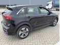 KIA NIRO 2021 - 5