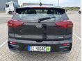 KIA NIRO 2021 - 6