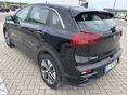 KIA NIRO 2021 - 7