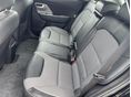 KIA NIRO 2021 - 8