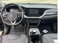 KIA NIRO 2021 - 9