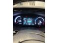 KIA NIRO 2021 - 11