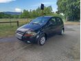 DAEWOO KALOS 1.4 S