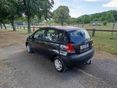 DAEWOO KALOS 2002/12 - 3