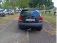 DAEWOO KALOS 2002/12 - 4
