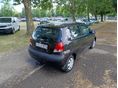 DAEWOO KALOS 2002/12 - 5