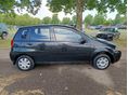 DAEWOO KALOS 2002/12 - 6