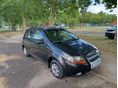 DAEWOO KALOS 2002/12 - 7