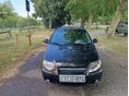 DAEWOO KALOS 2002/12 - 8