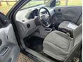 DAEWOO KALOS 2002/12 - 9