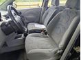 DAEWOO KALOS 2002/12 - 10