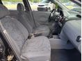DAEWOO KALOS 2002/12 - 11
