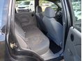 DAEWOO KALOS 2002/12 - 12