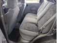 DAEWOO KALOS 2002/12 - 13