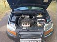 DAEWOO KALOS 2002/12 - 14