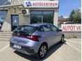 HYUNDAI I20 2024/4 - 4