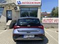 HYUNDAI I20 2024/4 - 6