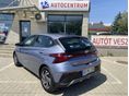 HYUNDAI I20 2024/4 - 5
