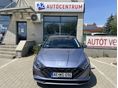 HYUNDAI I20 2024/4 - 3