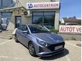 HYUNDAI I20 2024/4 - 2