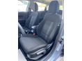 HYUNDAI I20 2024/4 - 7