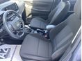 HYUNDAI I20 2024/4 - 8