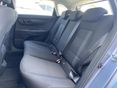 HYUNDAI I20 2024/4 - 19