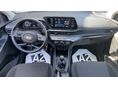 HYUNDAI I20 2024/4 - 9