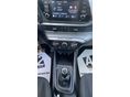 HYUNDAI I20 2024/4 - 12