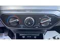 HYUNDAI I20 2024/4 - 16