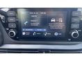 HYUNDAI I20 2024/4 - 15