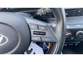 HYUNDAI I20 2024/4 - 17