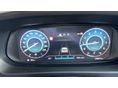HYUNDAI I20 2024/4 - 10