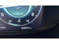 HYUNDAI I20 2024/4 - 11
