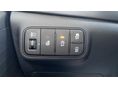 HYUNDAI I20 2024/4 - 18