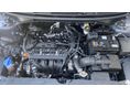 HYUNDAI I20 2024/4 - 22