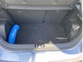 HYUNDAI I20 2024/4 - 20