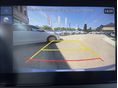 HYUNDAI I20 2024/4 - 14