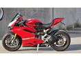 DUCATI 1299 PANIGALE 2016/11 - 3