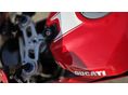 DUCATI 1299 PANIGALE 2016/11 - 6