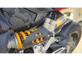 DUCATI 1299 PANIGALE 2016/11 - 7