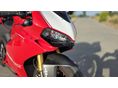 DUCATI 1299 PANIGALE 2016/11 - 5