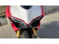 DUCATI 1299 PANIGALE 2016/11 - 4