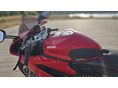 DUCATI 1299 PANIGALE 2016/11 - 9