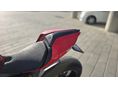 DUCATI 1299 PANIGALE 2016/11 - 10